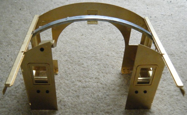 d51 27.JPG