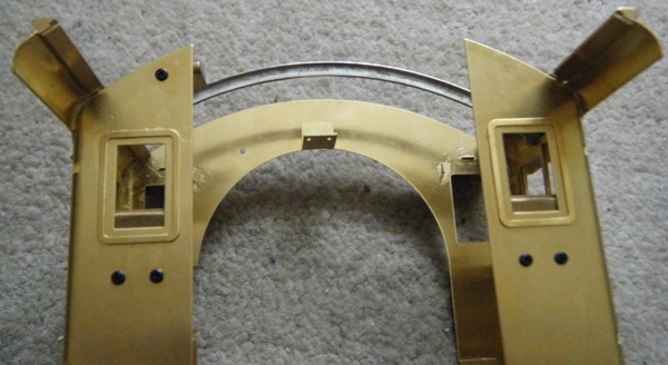 d51 28.JPG