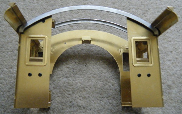 d51 29.JPG