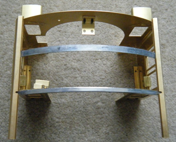 d51 30.JPG