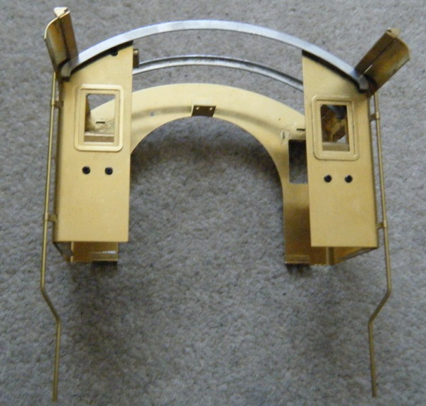 d51 31.JPG