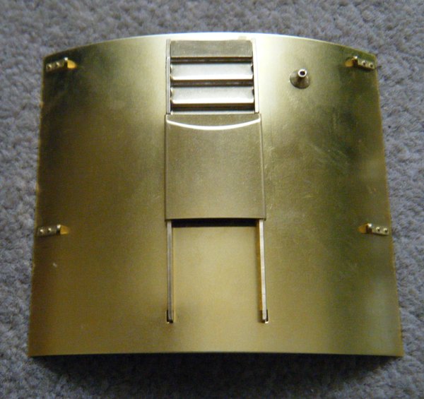 d51 32.JPG