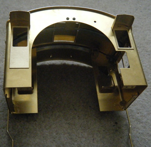 d51 33.JPG
