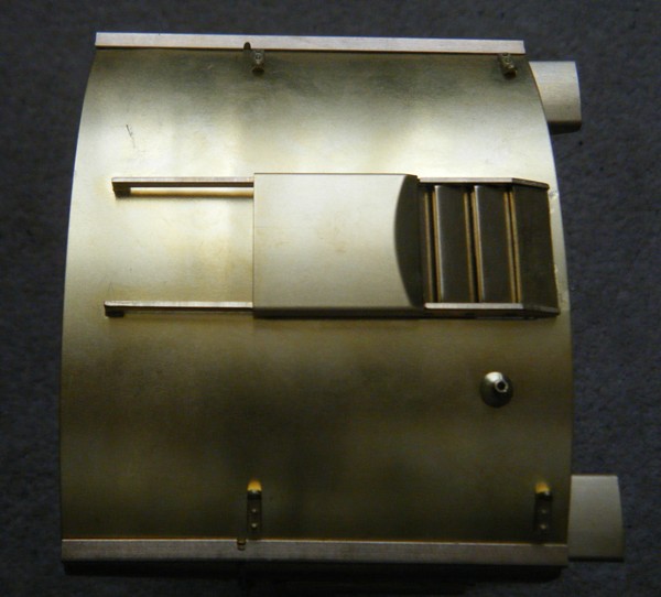 d51 34.JPG