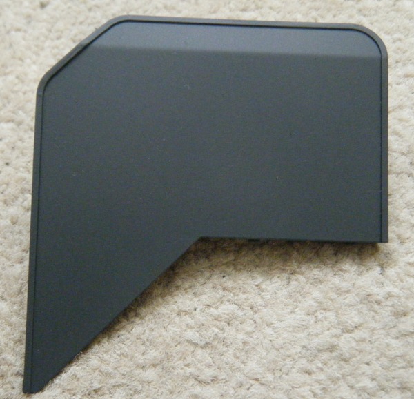 d51 35.JPG