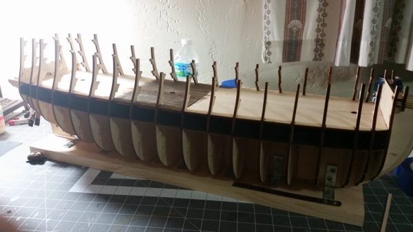 20140807_215238 (600x338).jpg