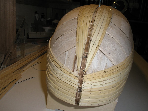 bow view planking.JPG