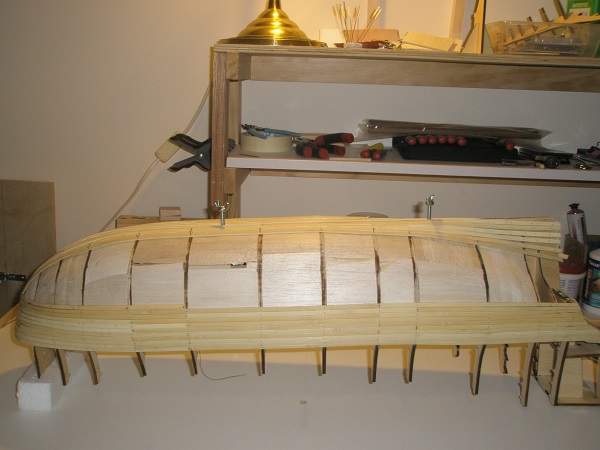 side view planking.JPG