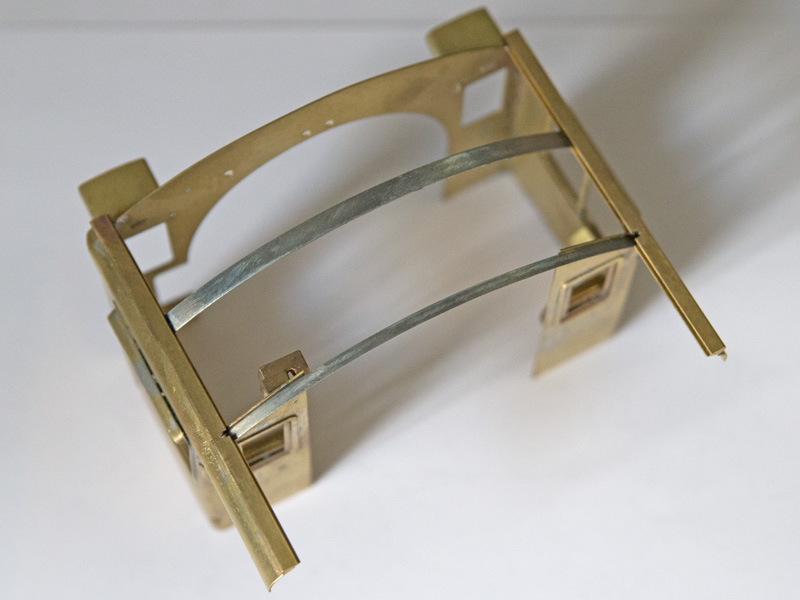 D51 Parts 15 cab b.jpg