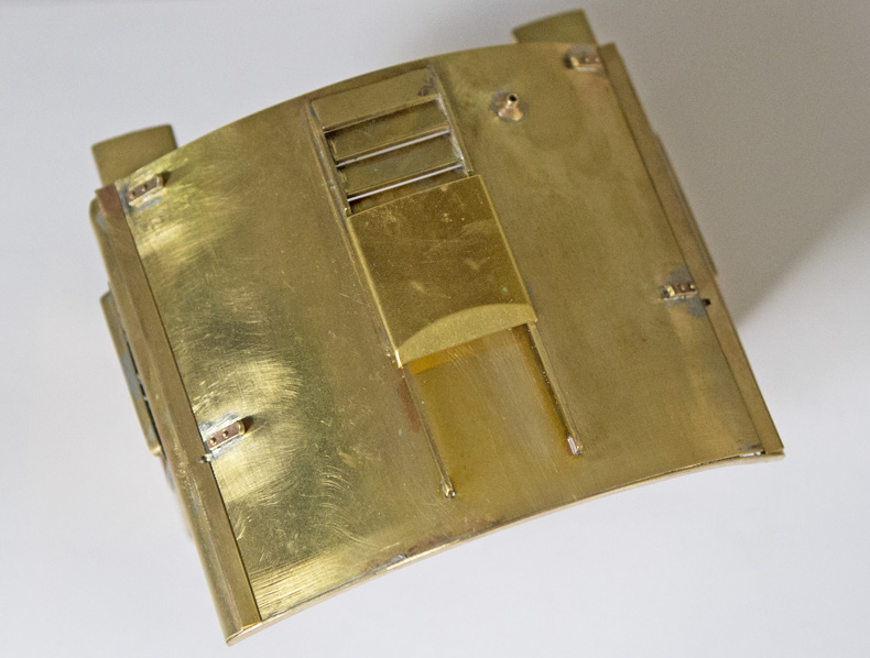 D51 Parts 15 cab d.jpg