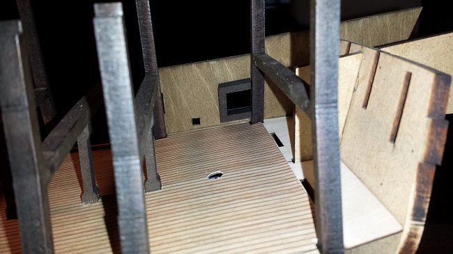 20140812_202715.jpg