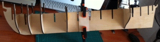 image4.gif