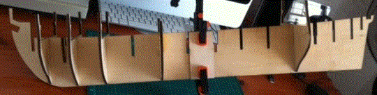 image 5.gif