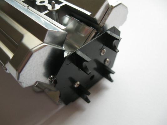 M23-2.JPG