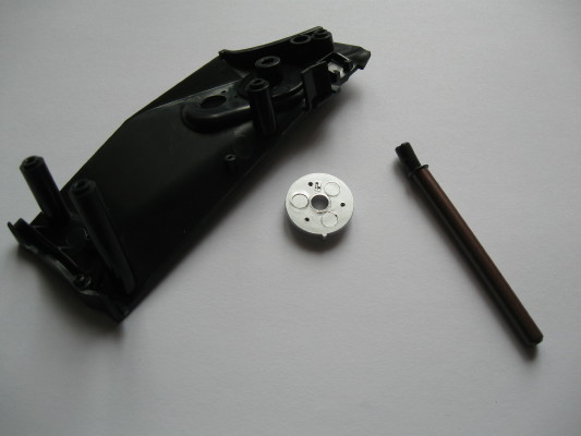 M23-3.JPG