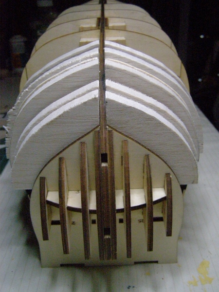 P8030030 (450x600).jpg