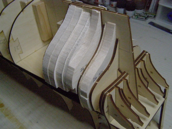 P8030032 (600x450).jpg