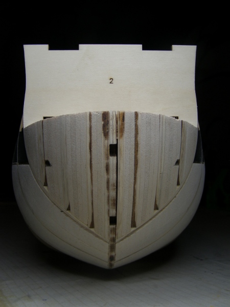 P8090048 (450x600).jpg