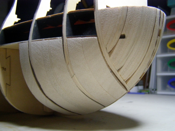 P8090051 (600x450).jpg