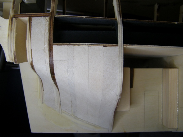 P8170012 (600x450).jpg