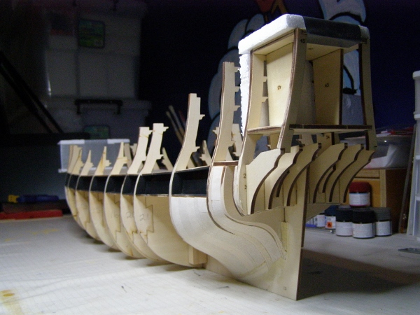 P8170014 (600x450).jpg