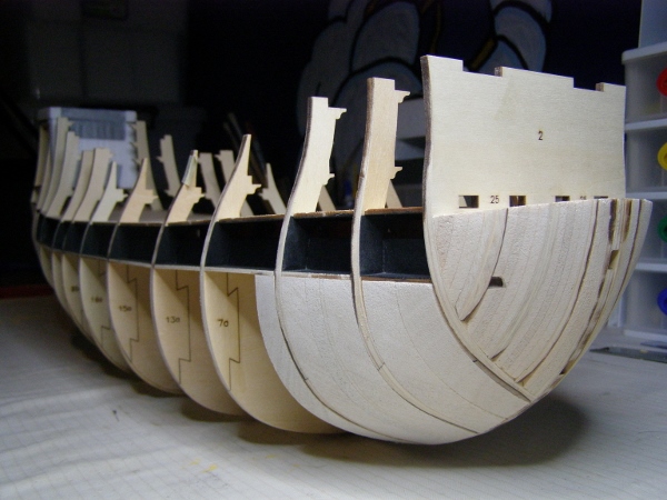 P8170015 (600x450).jpg