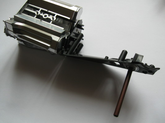 M23-8.JPG