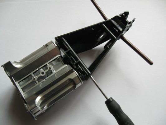 M23-9.JPG