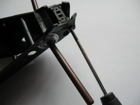 M23-10.JPG
