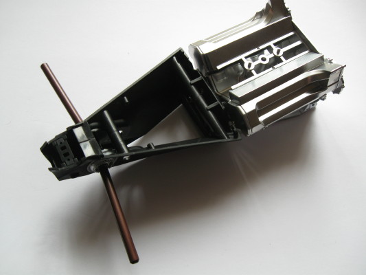 M23-11.JPG