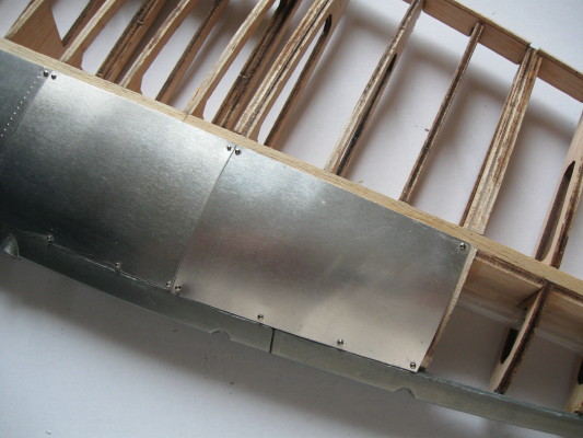 sp62-3.JPG
