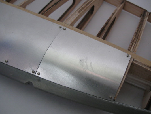 Sp62-5.JPG