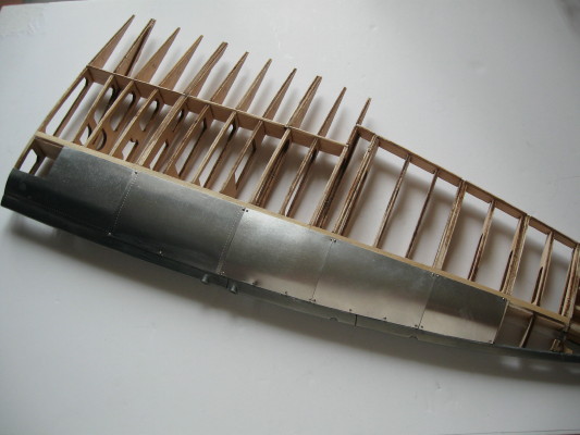 Sp62-6.JPG