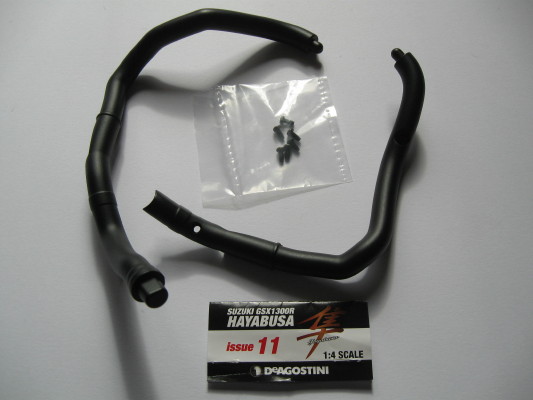 H11-1.JPG