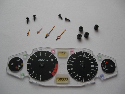 H13-11.JPG
