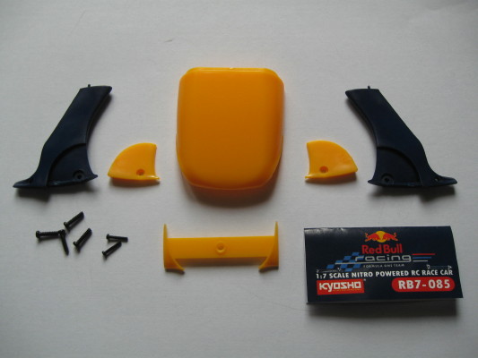 RB85-1.JPG