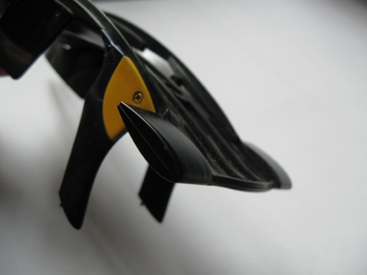 RB85-5.JPG