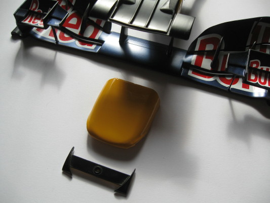 RB85-7.JPG