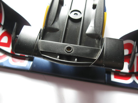 RB85-8.JPG