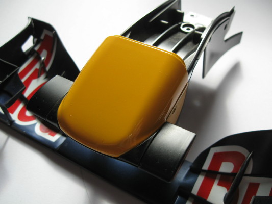 RB85-9.JPG