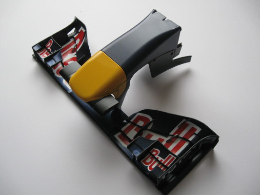 RB85-10.JPG