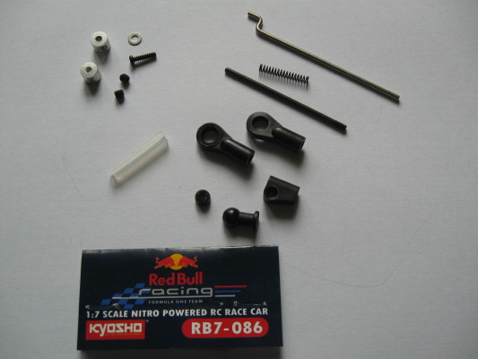 RB86-1.JPG
