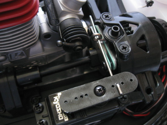 RB86-5.JPG
