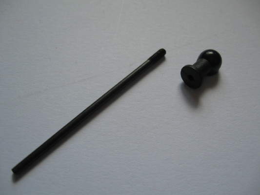 RB86-6.JPG