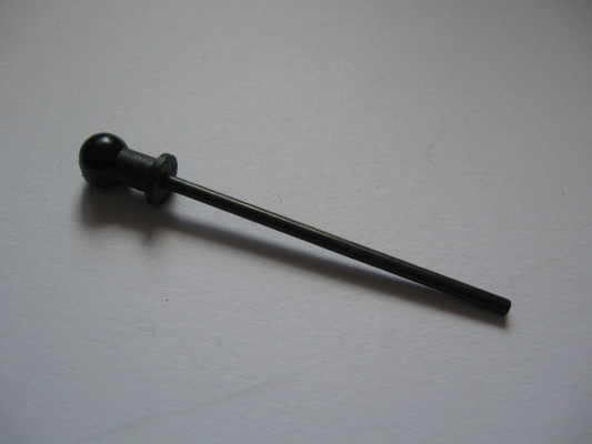 RB86-7.JPG