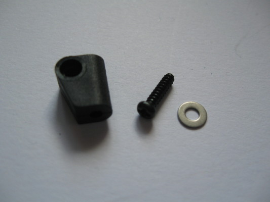 RB86-8.JPG