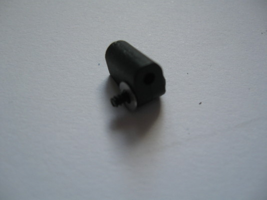 RB86-9.JPG