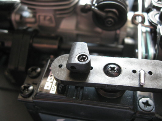 RB86-10.JPG
