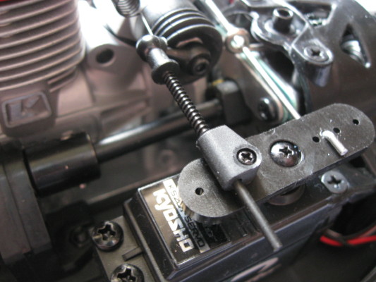 RB86-12.JPG