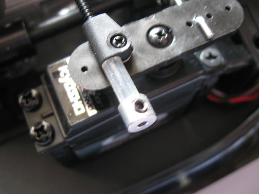 RB86-14.JPG